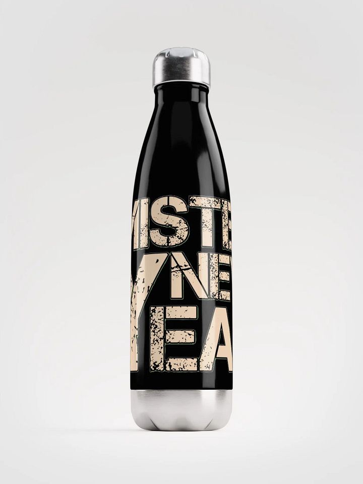MISTER NEW YEAR product image (1)