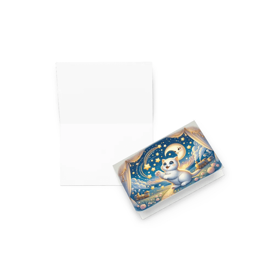 Greeting Card product image (23)