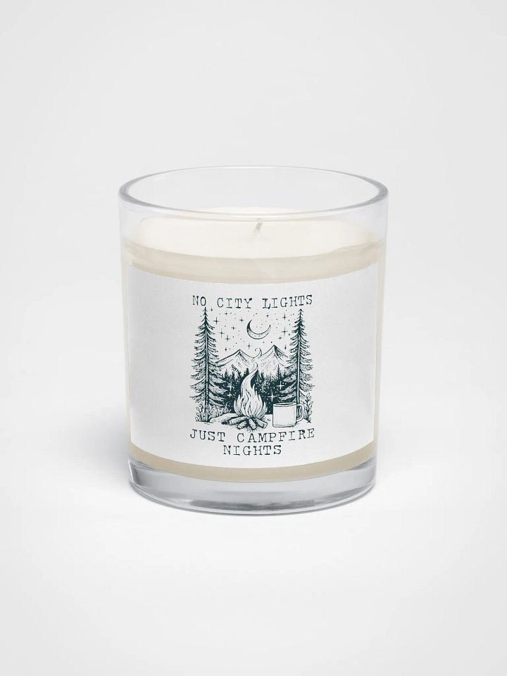 Explore Nature Collection product image (1)