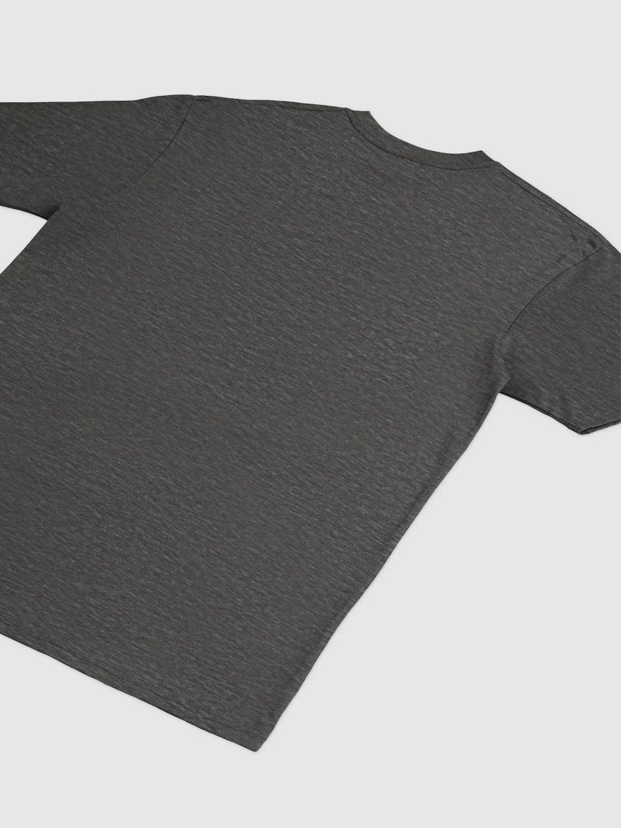 Gameplay Gecko Men's Premium Tee product image (4)