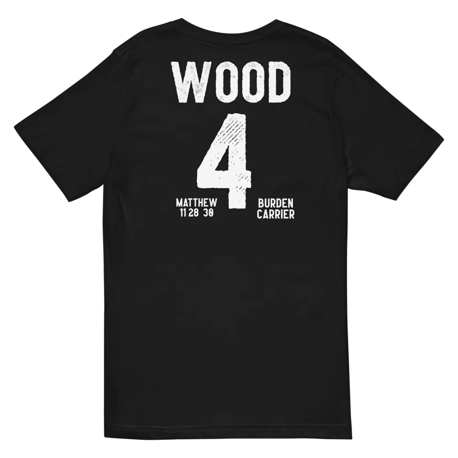 Brayden Memorial product image (4)