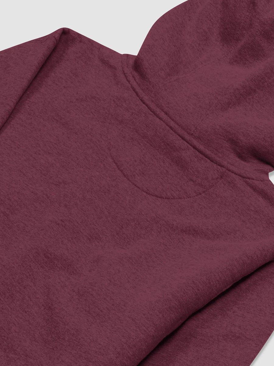 Storysharer Hoodie product image (16)