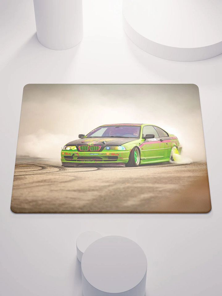 DG Mouse pad product image (1)