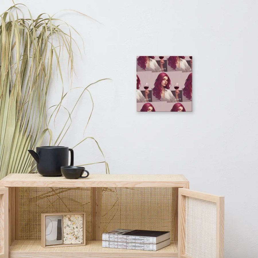 Ai Art product image (9)