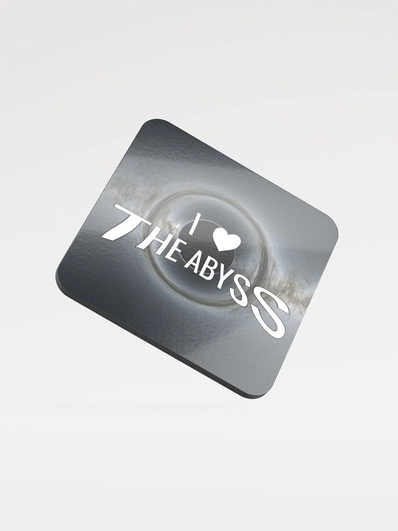 The Abyssal Coaster