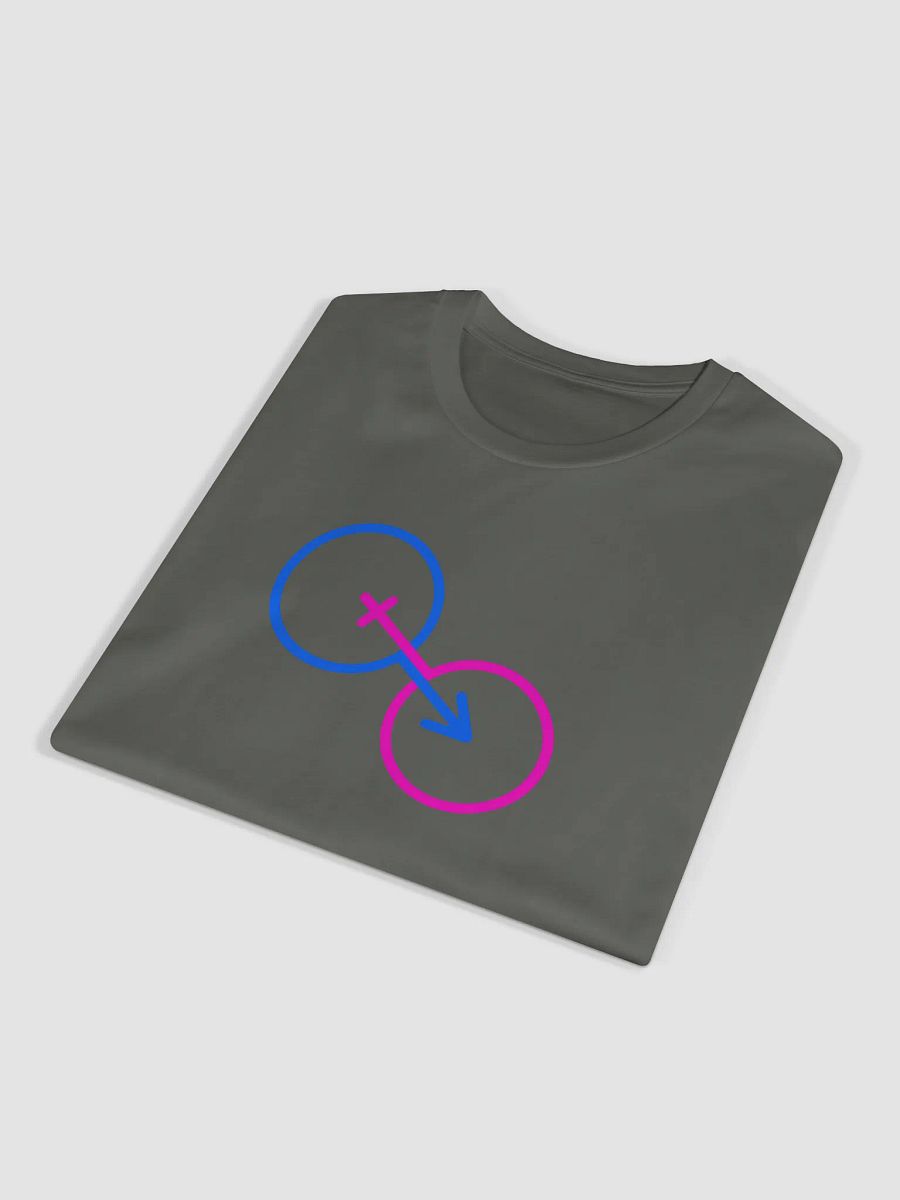 Traditional Love Premium Tee product image (4)