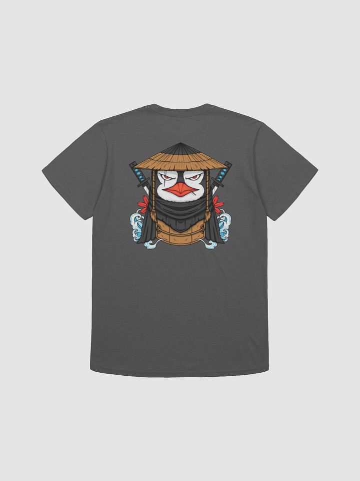 PNG product image (7)