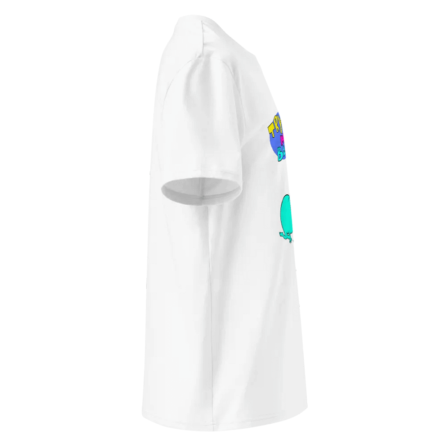 trying my best product image (7)