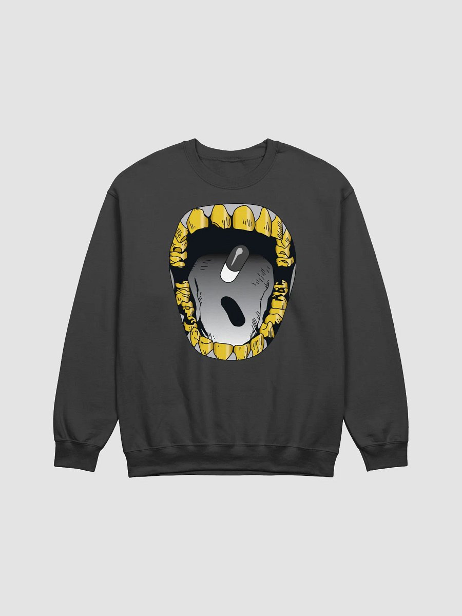 tastelikecandy V2 swtshrt product image (1)
