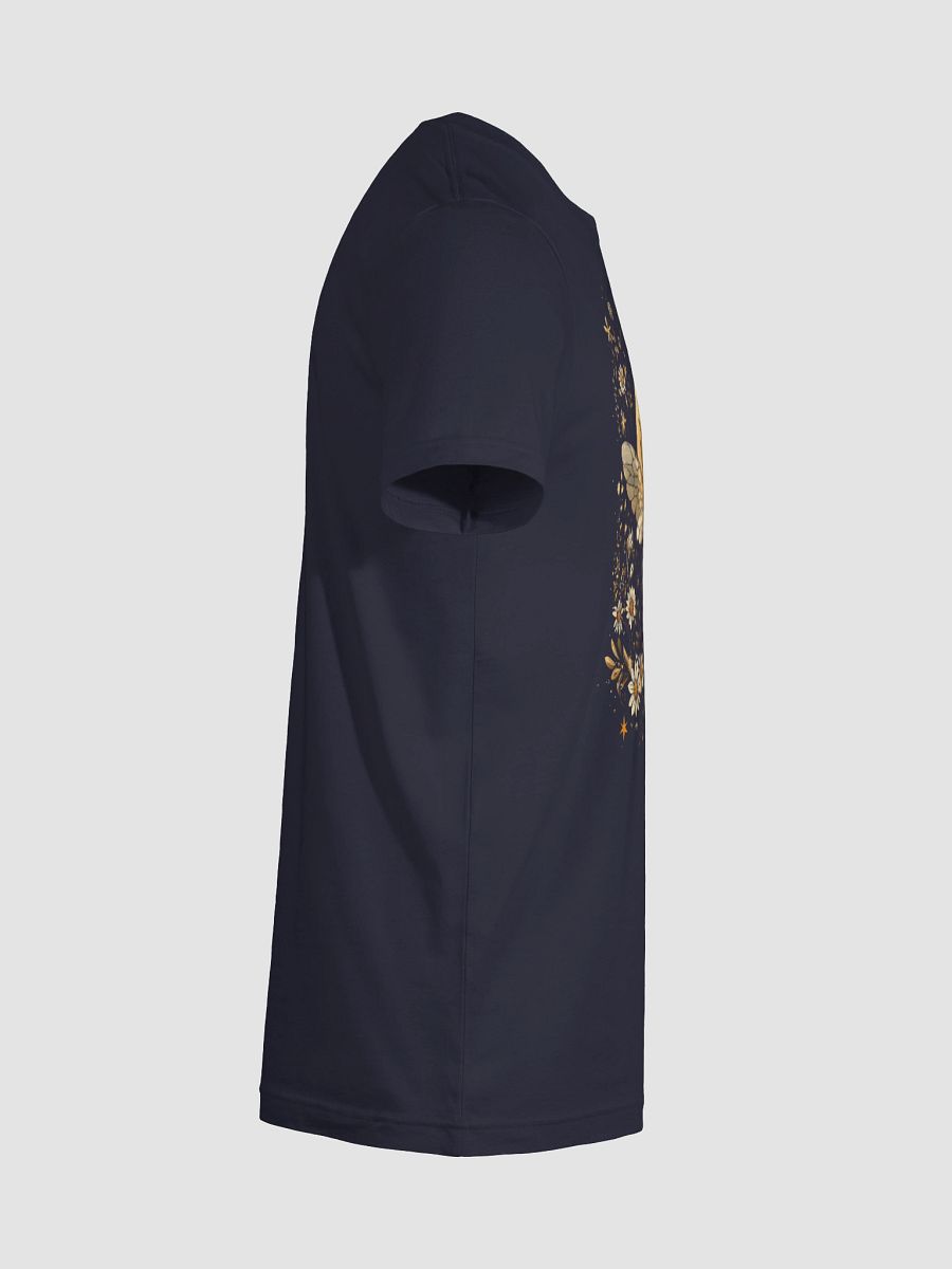 Bee Floral product image (125)