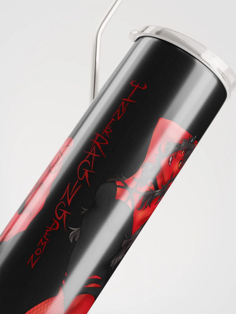 Demon Tumbler product image (5)