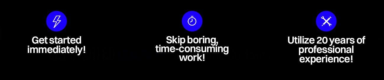https://cdn.fourthwall.com/sr-creators/resources/b0777ded-2125-4601-afda-650cf2ca7eb9/5c3261198f6dcf3360bc91d7d33350c2_1b79c0715bf1.jpg