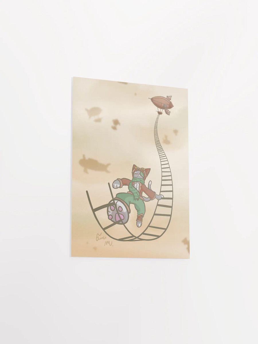 Rudder Rascal product image (18)