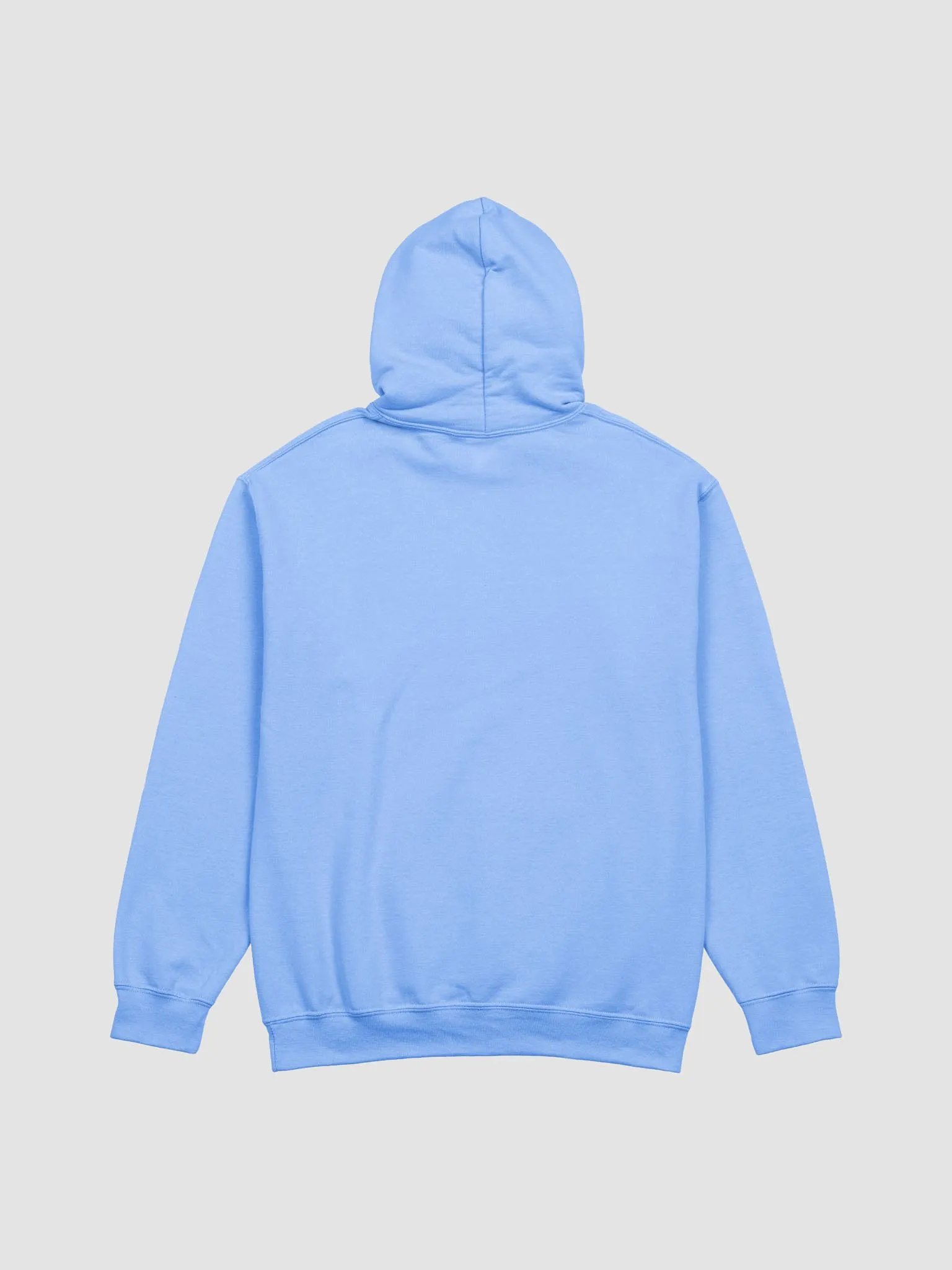 King of Care Nurse Dad Hoodie product image (14)