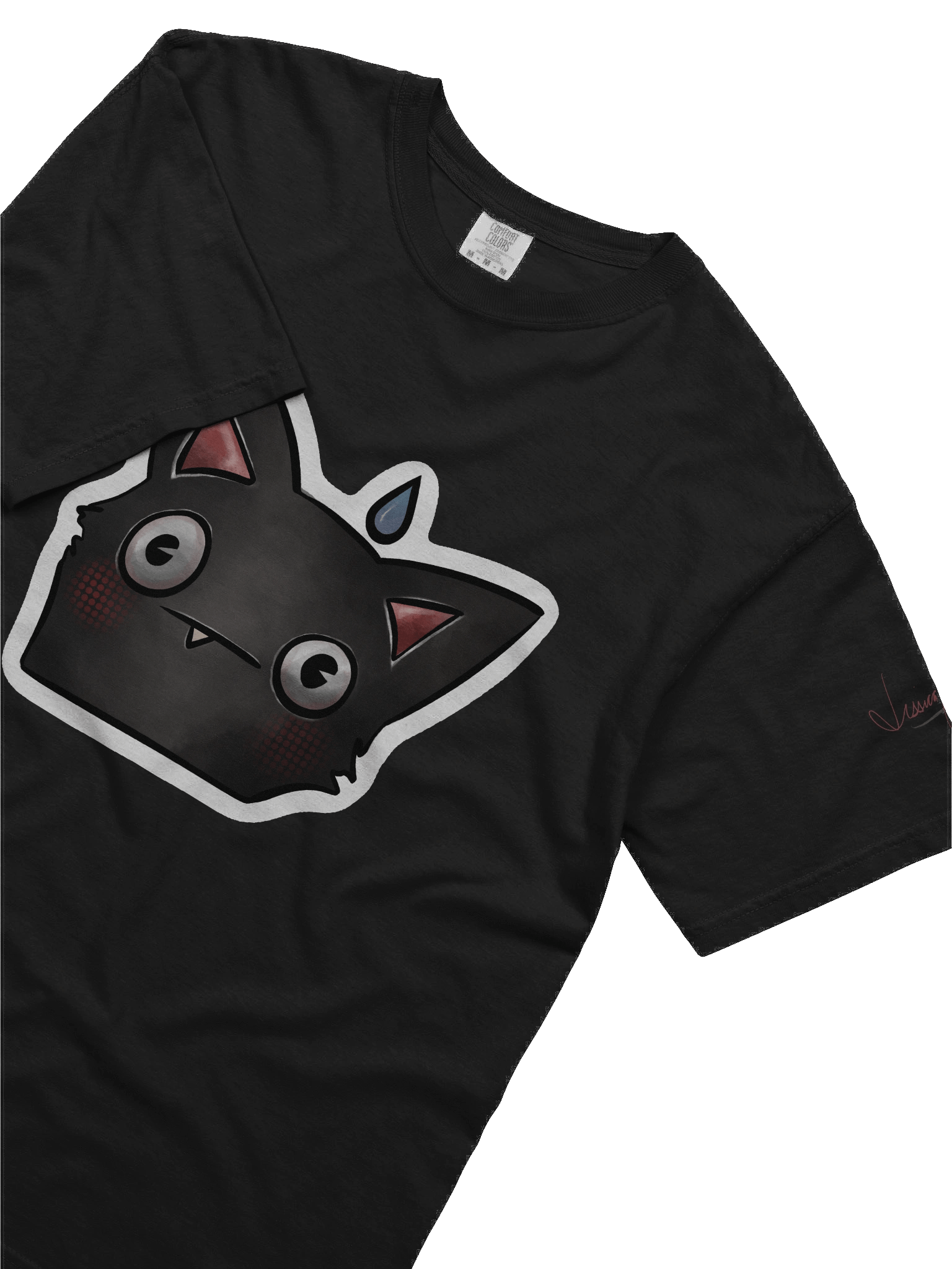 Derp product image (39)