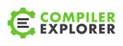 Compiler Explorer