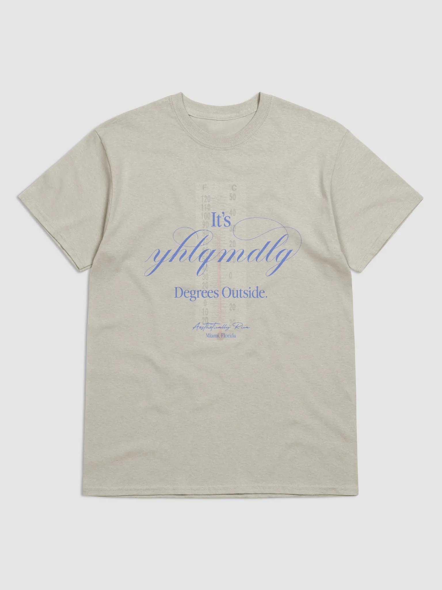 YHLQMDLG SZN product image (17)