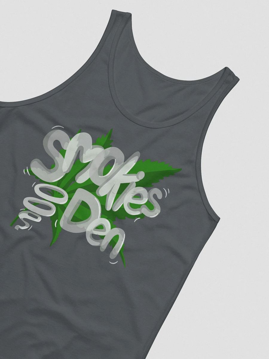 Beach Tee product image (2)