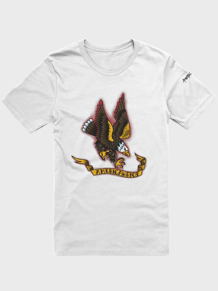 Screeching Freedom product image (1)
