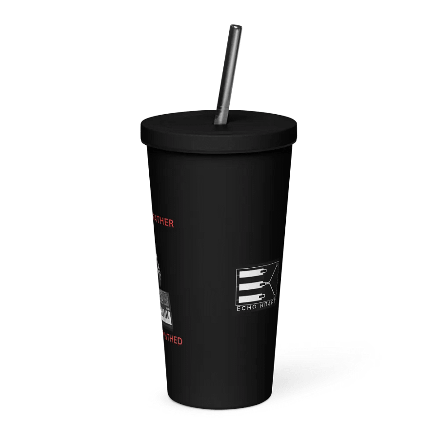 FORGIVE ME product image (3)