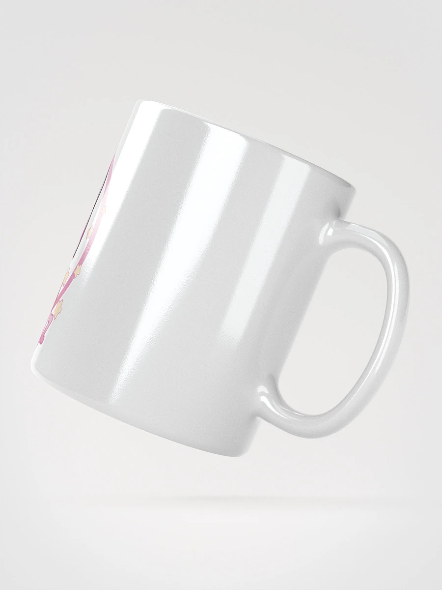 fettaslayz white mug product image (3)