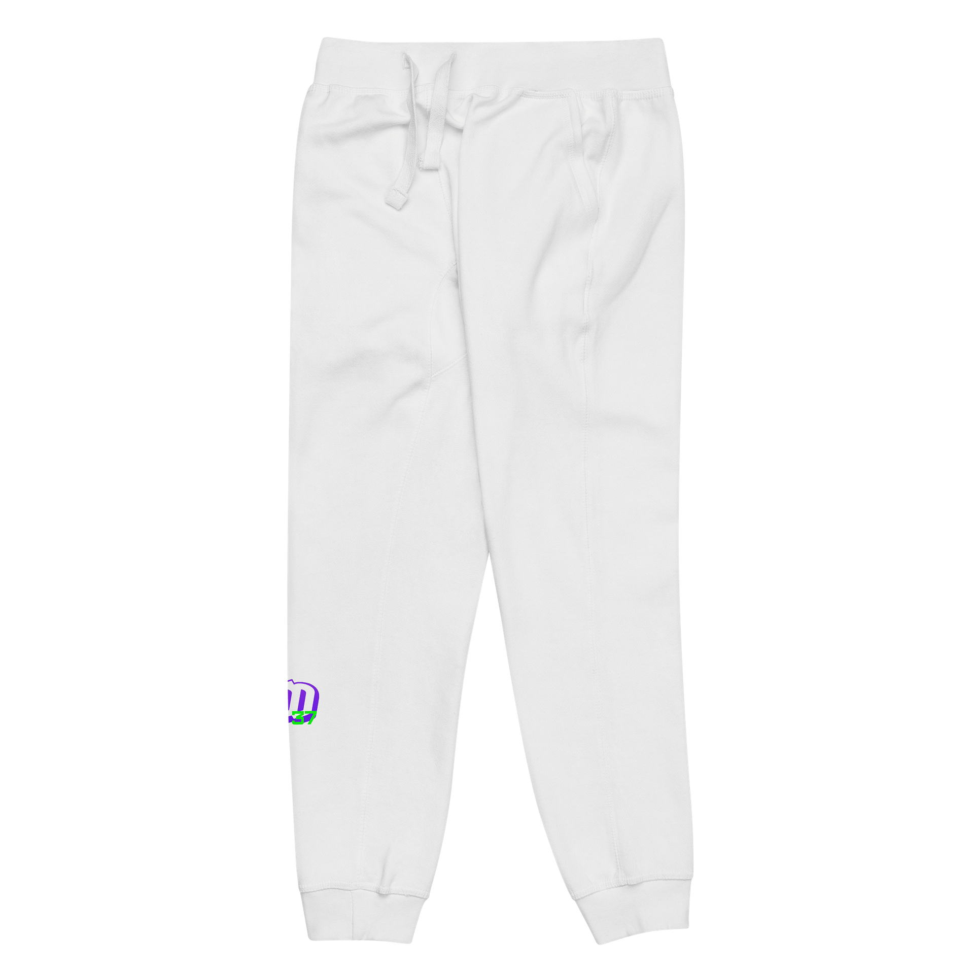 Sweatpants M37 product image (4)