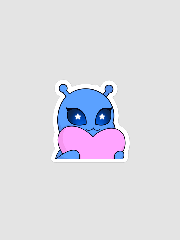 love sticker product image (1)