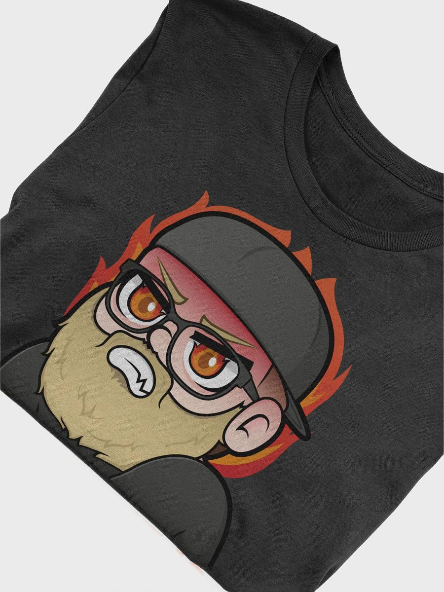 CHEATING T-Shirt product image (19)