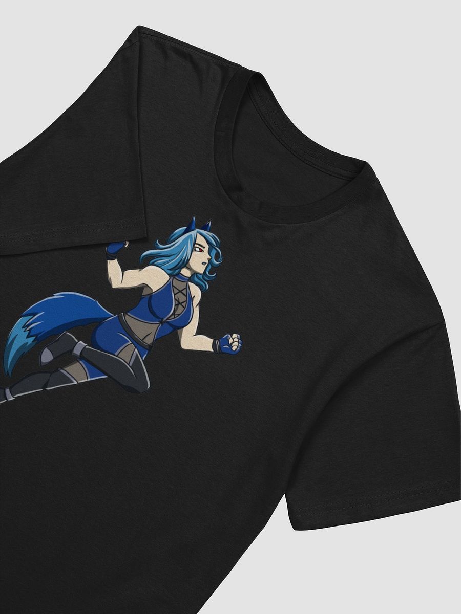 Collect The 7 (Part 2) product image (26)