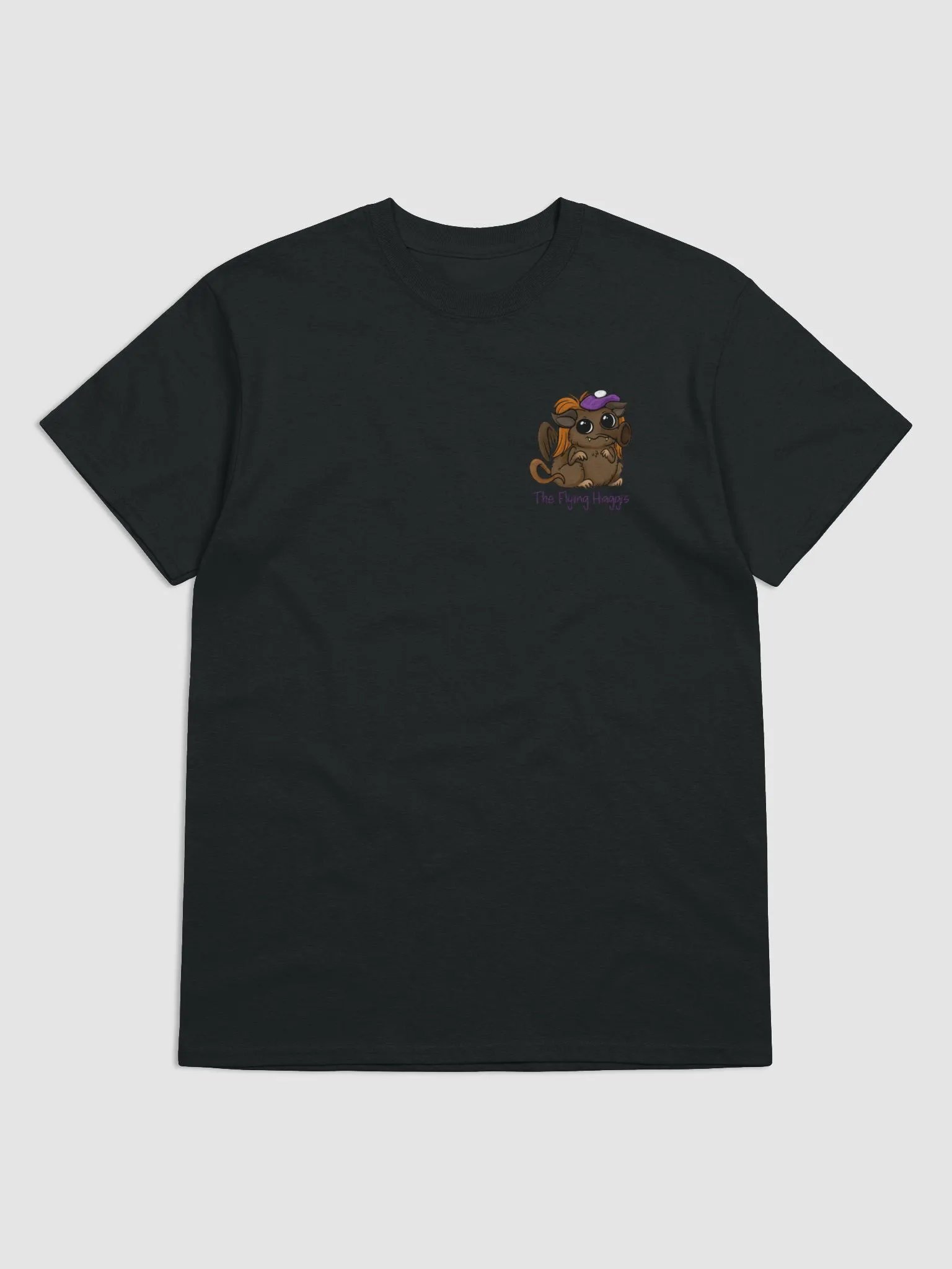 Haggis T product image (1)