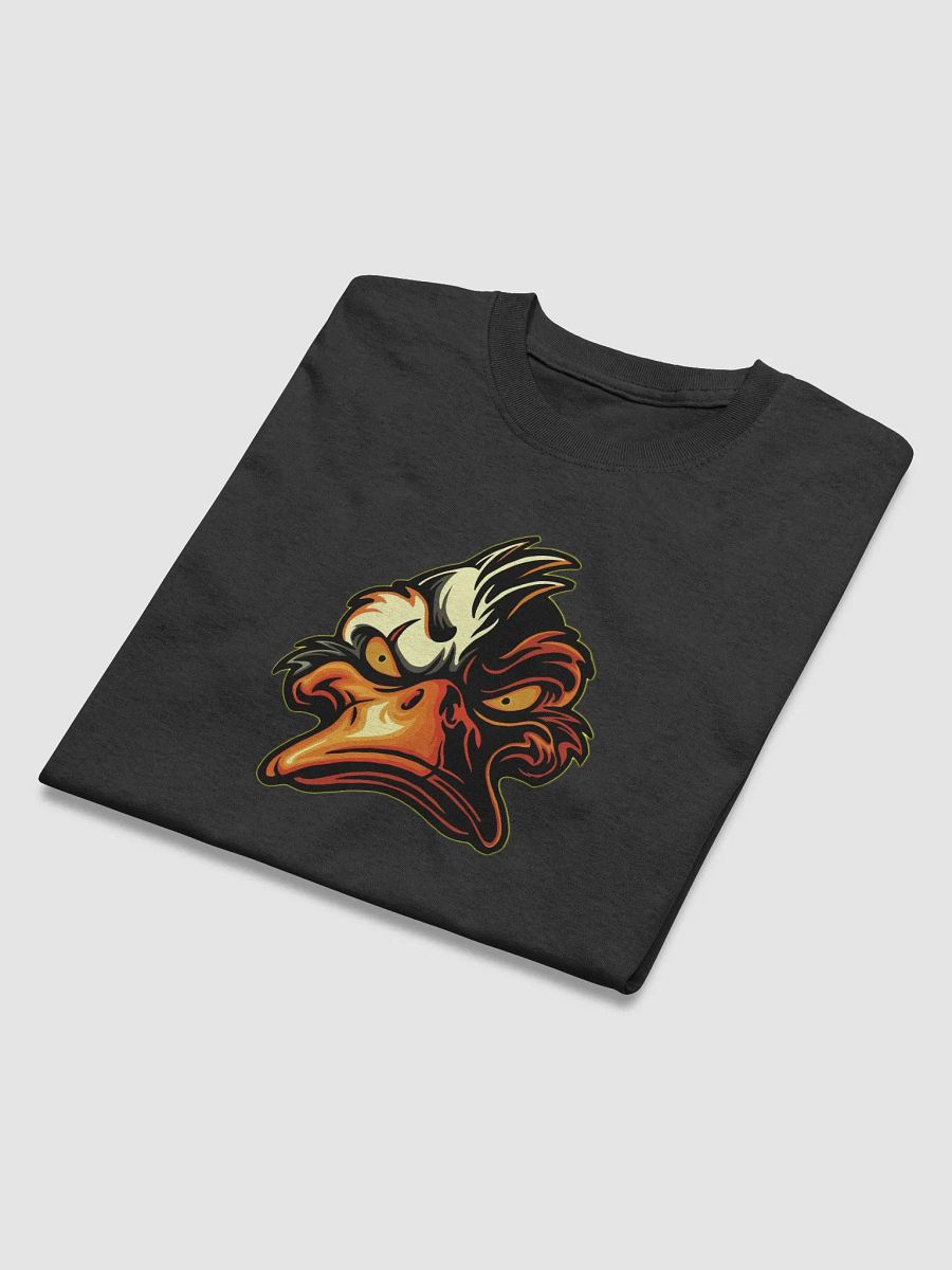 Thatducksauce Logo Tshirt product image (3)