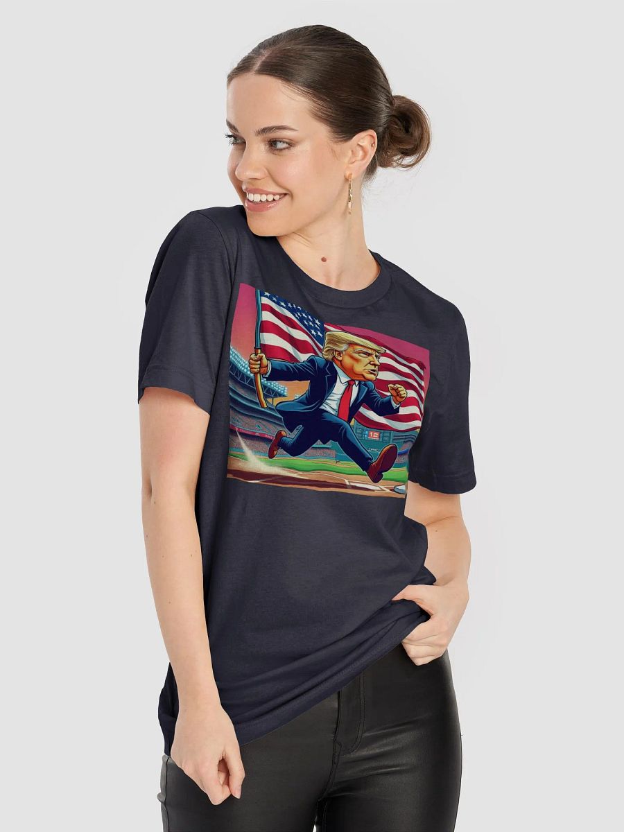 Trump for the win product image (8)