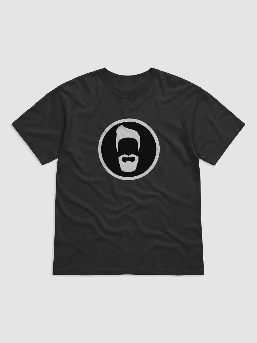 Standard optics tee product image (1)
