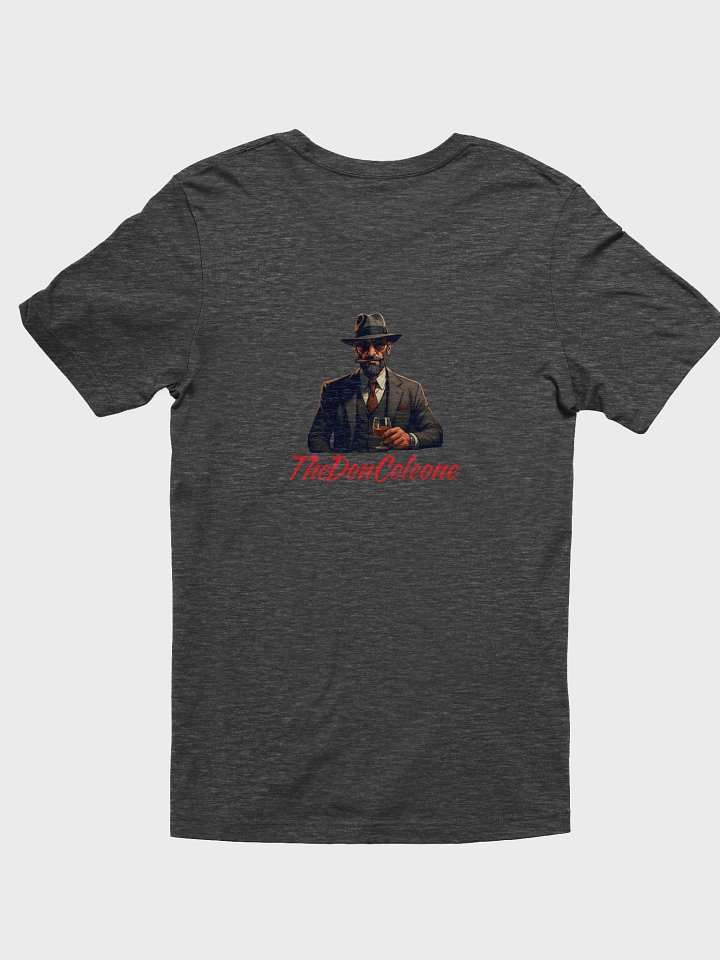 BETA SHIRT product image (13)