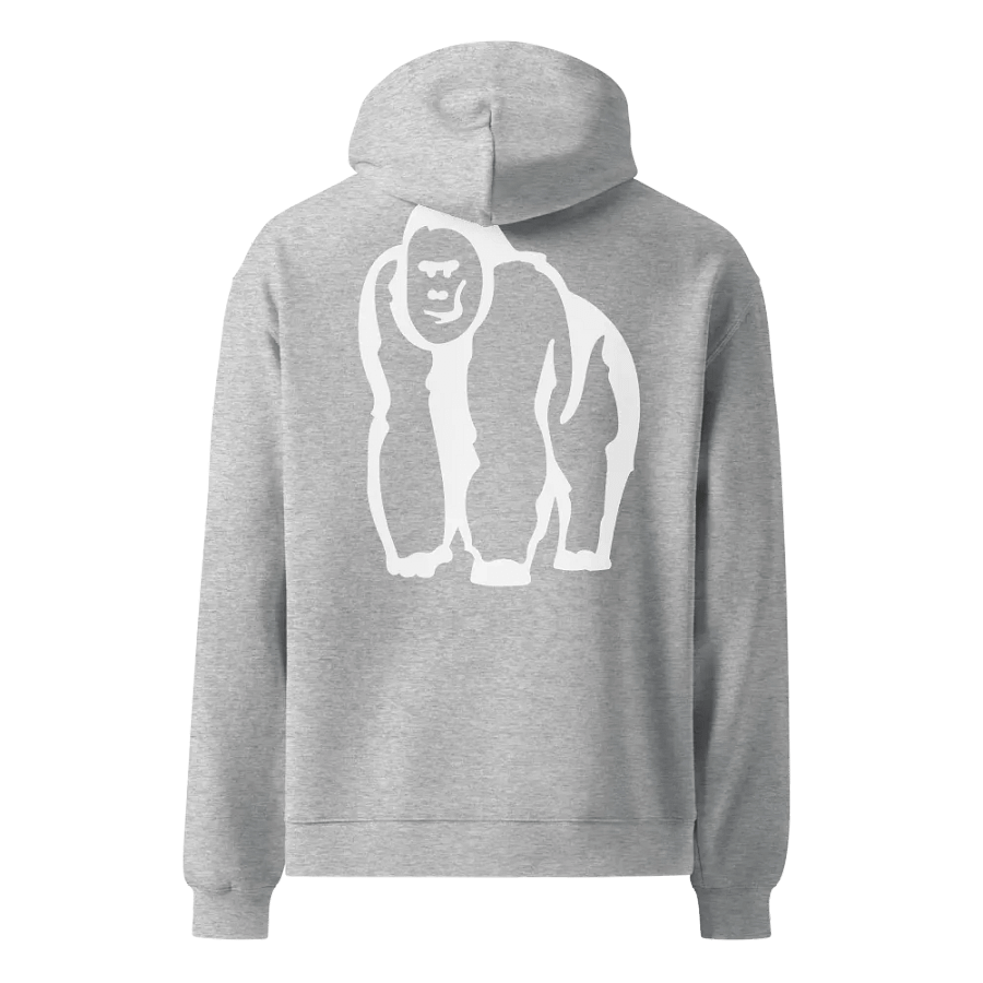 Savage Hoodie product image (10)