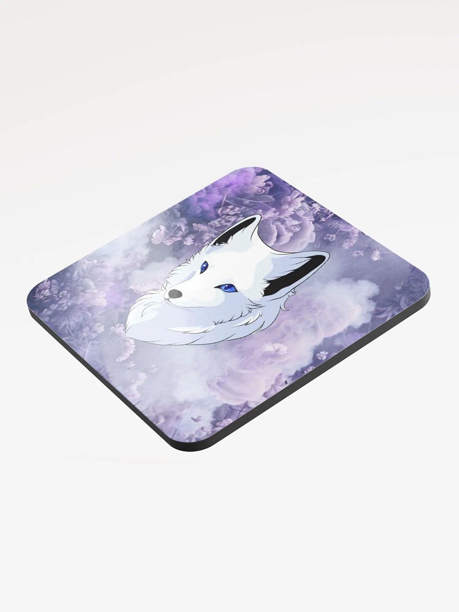 Coasters product image (3)