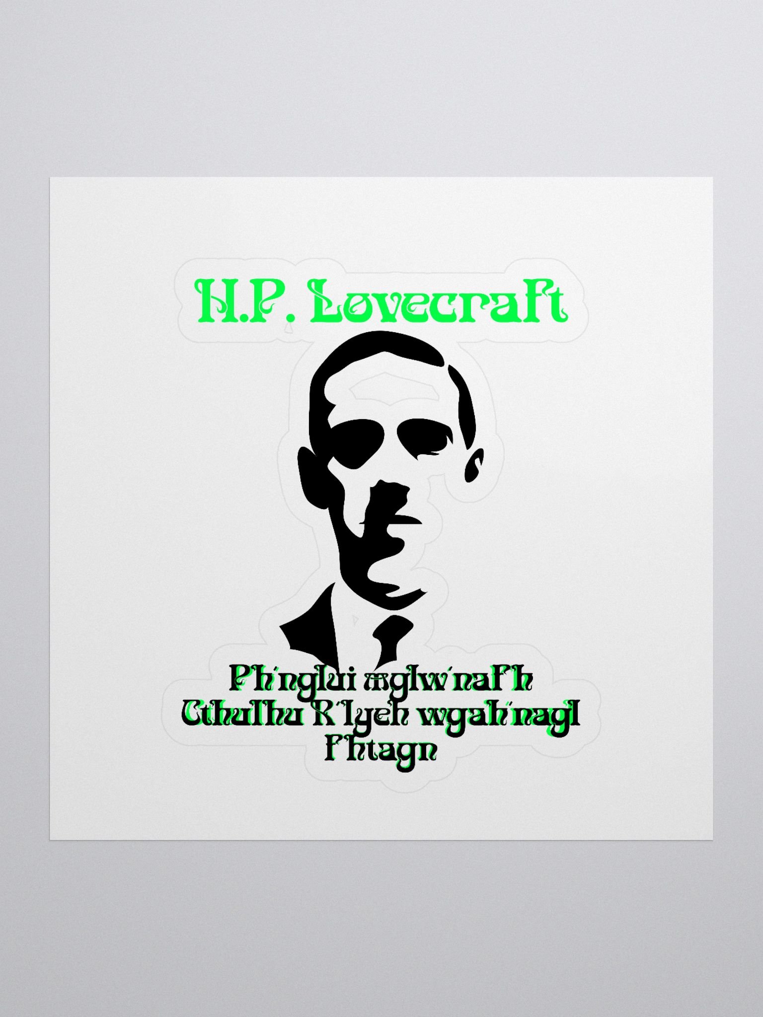 Lovecraft3 product image (1)