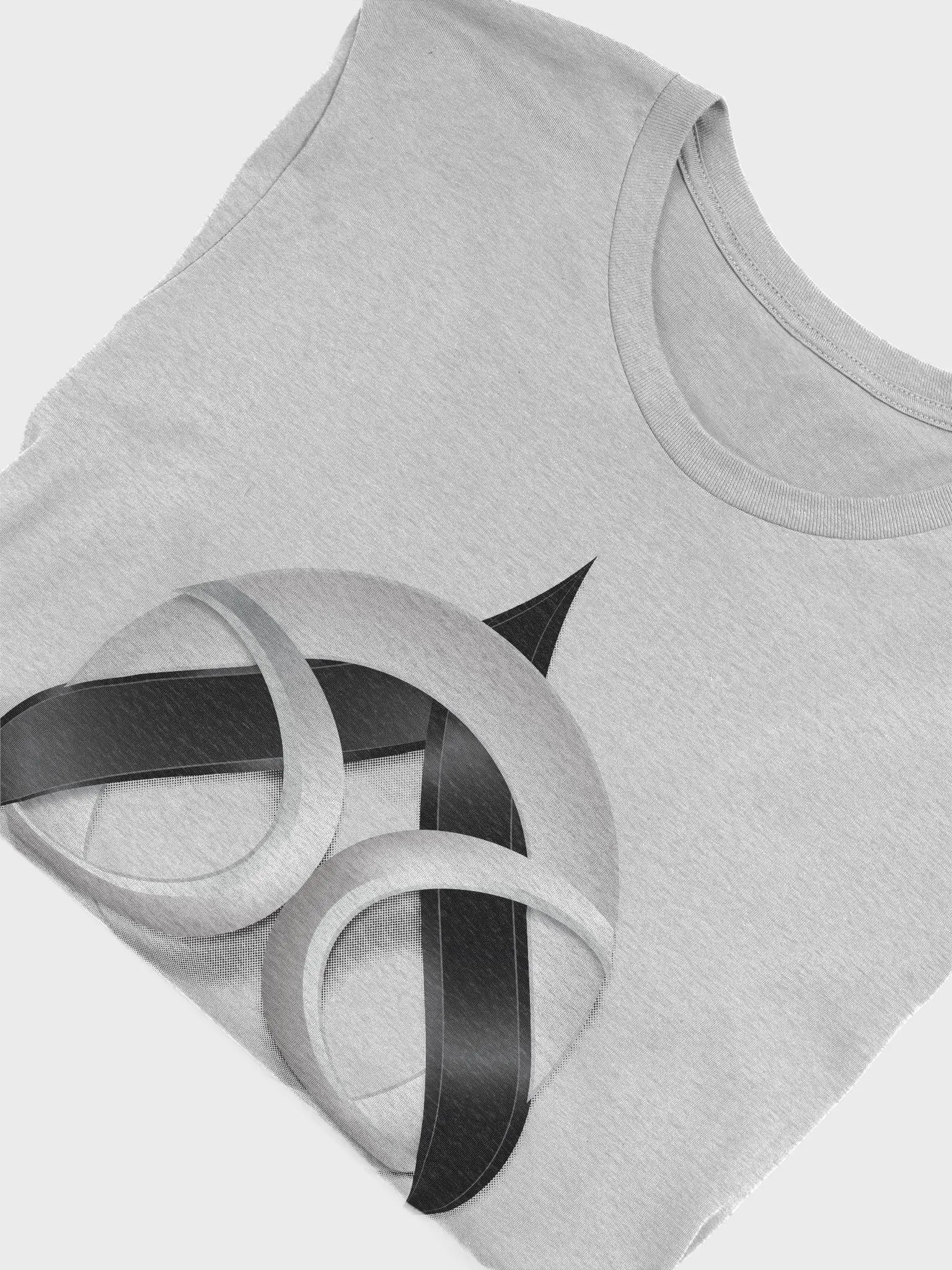 Auto & gaming shirt product image (54)
