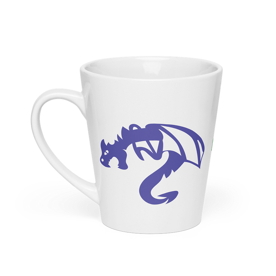 firey latte product image (1)