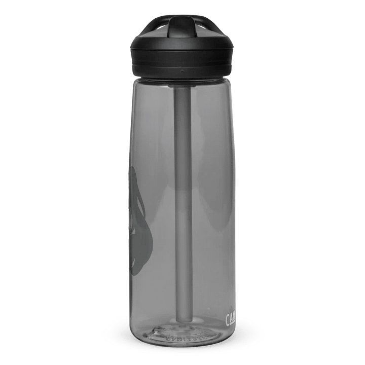 Chibi Celene Pose #2 Water Bottle product image (2)