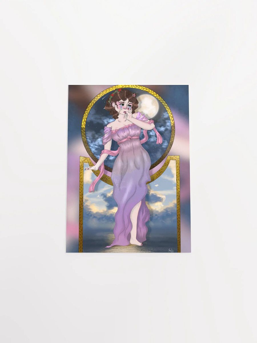 Untitled print product image (4)