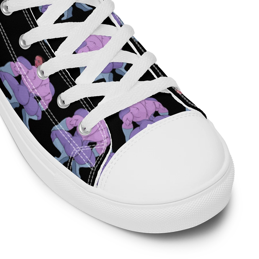 Caked Up Chucks product image (46)