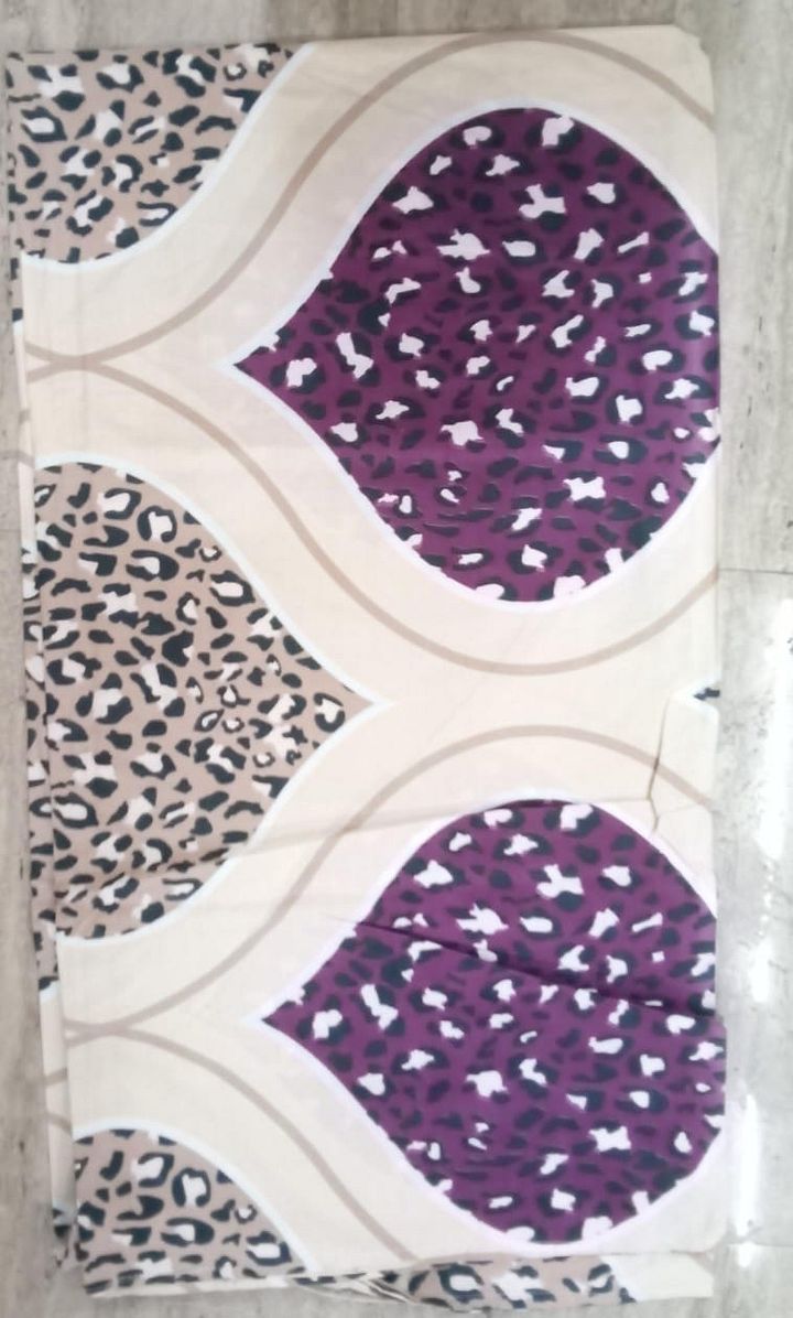 Bed Sheet product image (1)