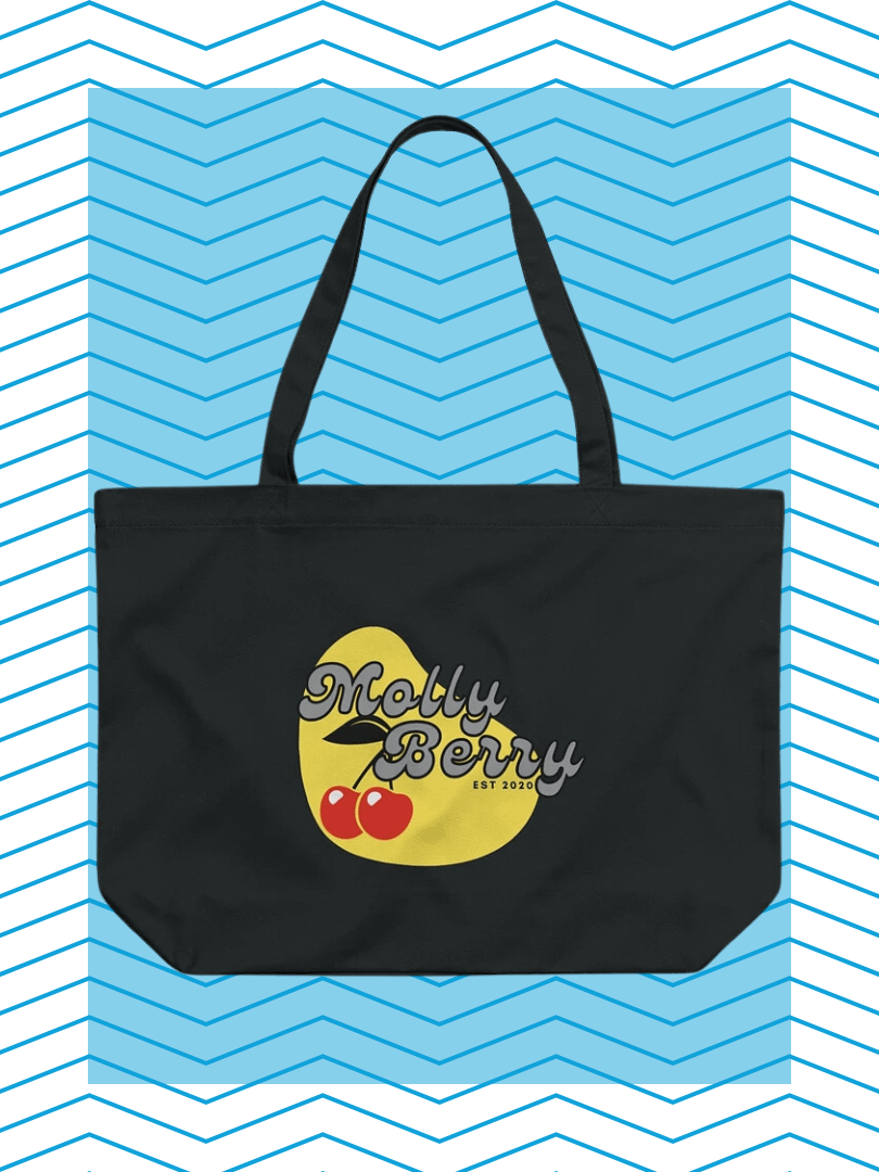 Sugar High product image (1)