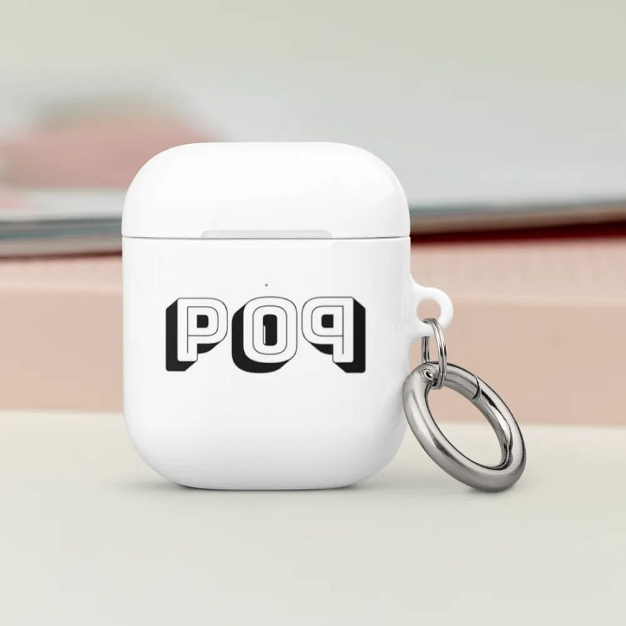AirPods® product image (8)