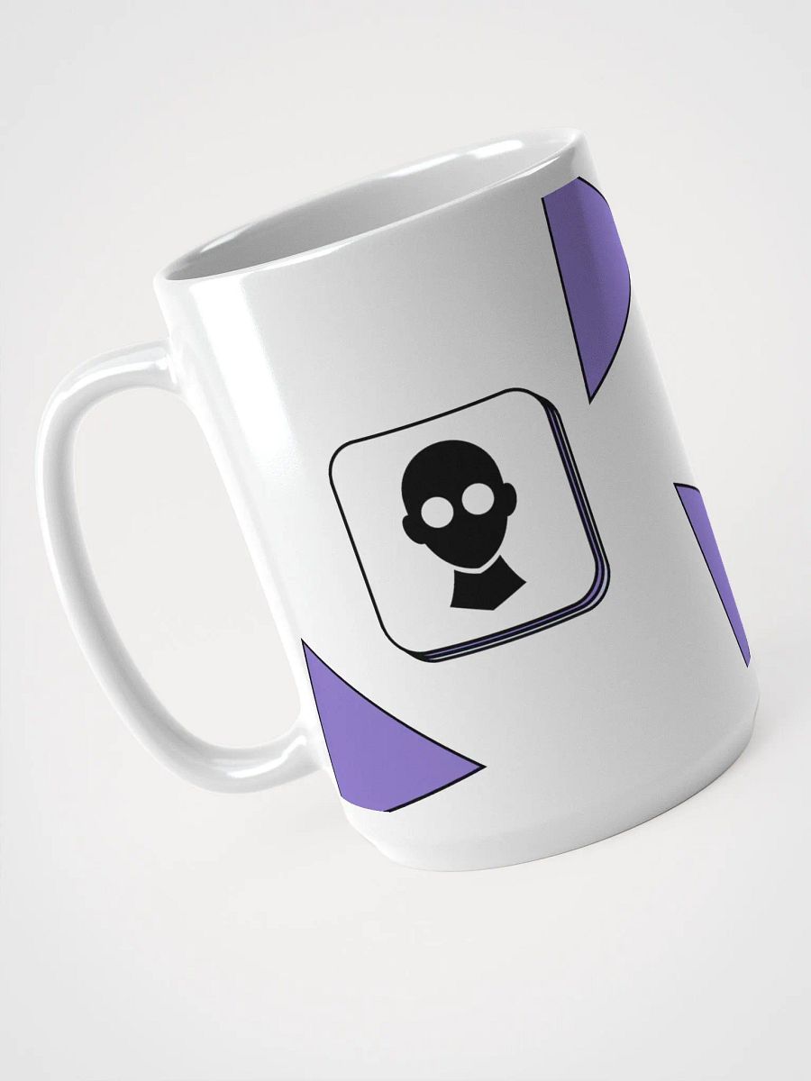 The Mean Mug product image (3)