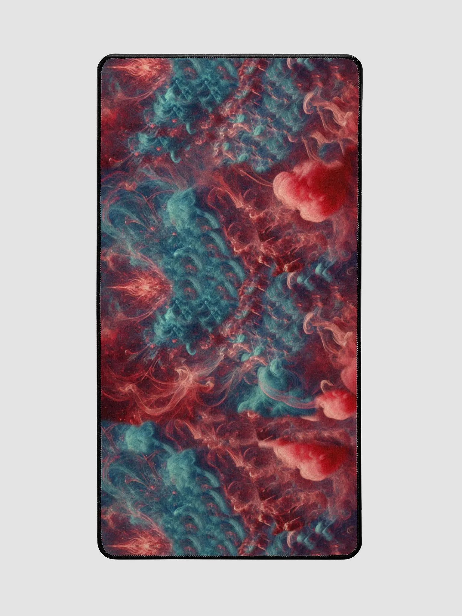 cHROMA tOXINS mOUSEPAD product image (2)