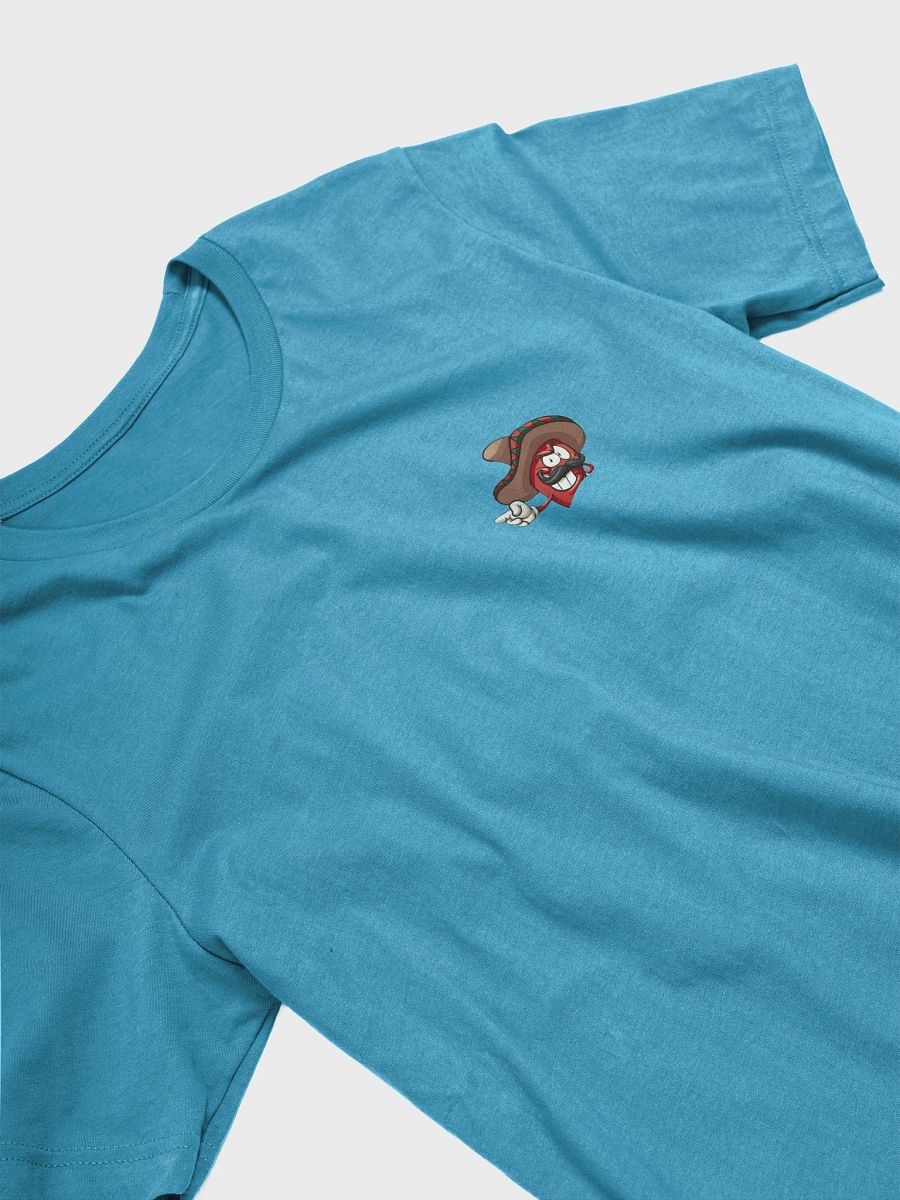 Chile_OG PNG shirt product image (15)