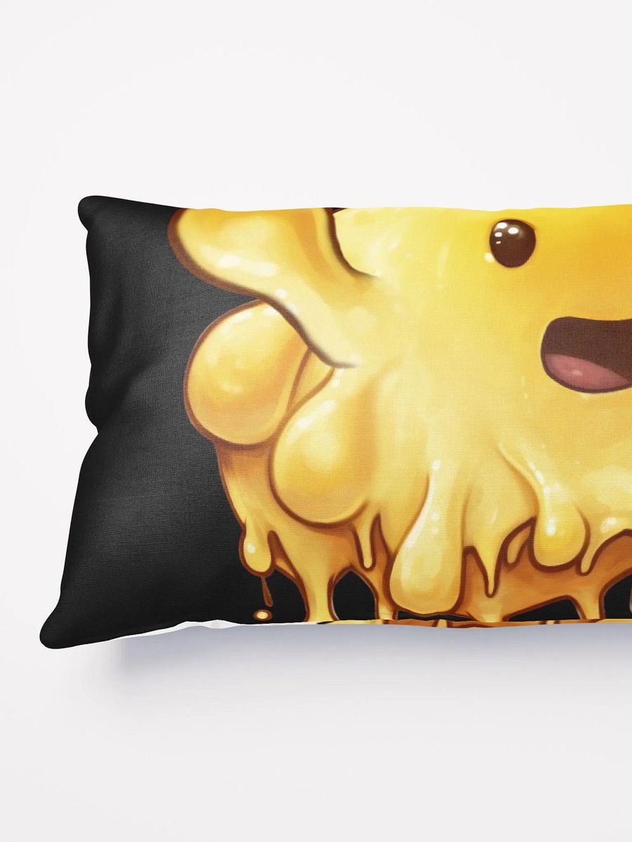 Globert Double Sided Pillow product image (8)