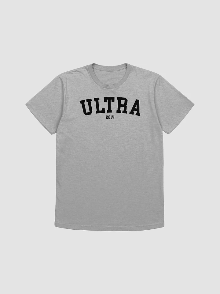 ULTRA 2014 Collegiate Classic product image (1)
